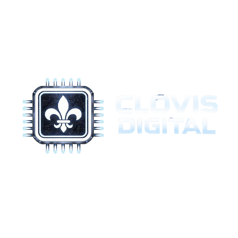 Clovis Digital