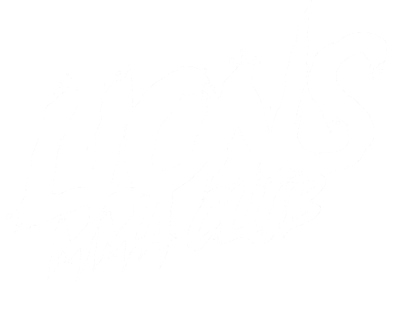 Lions MMA Club Phuket