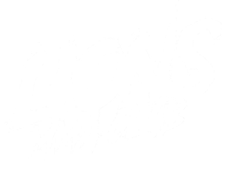 Lions MMA Club Phuket